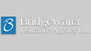 Bridgewater Insurance Agency