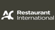 Restaurant International