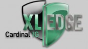 Winmax Windows & Doors