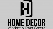 Home Decor Window & Door Centre