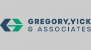 Gregory Yick & Associates