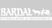 Bardal Funeral HM-Crematorium