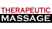 Therapeutic Massage