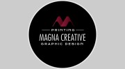 Magna Creative