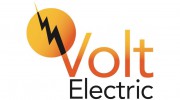 Volt Electric