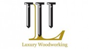 Luxury Woodworking