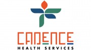 Cadence Health Service