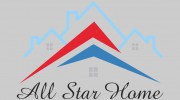 All Star Home