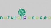 Picton Naturopathic Clinic