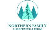 Northern Family Chiropractic & Rehab
