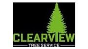 Clearview Tree Service