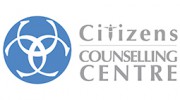 Citizen's Counselling Centre