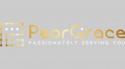 Peorgrace Accounting & Business Consulting