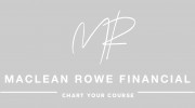 Maclean Rowe Financial