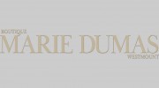 Boutique Marie Dumas
