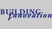 Building Innovation