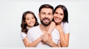 Patricia Heights Dental Centre