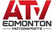 Atv Edmonton