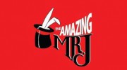 Magician-The Amazing Mister J