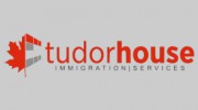 Tudor House Immigration Services