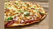 Family Time Pizza