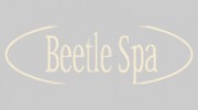 Beetle Spa