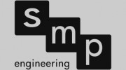 SMP Engineering