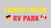 Caron Creek RV Park