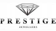 Prestige Jewelers