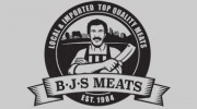 B Jos Meat