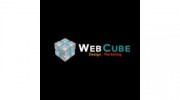 Web Cube