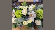 Rambling Rose Flowers & Gifts