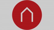 Cindy & Craig Real Estate