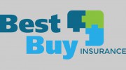 Best Buy Witty Insurance