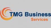 TMG Business Service