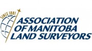 Association Manitoba Land Surveyors