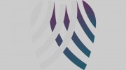 Balmoral Dental Designs