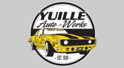 Yuille Auto Works