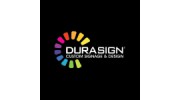 Dura Sign