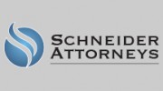 Schneider Attorneys