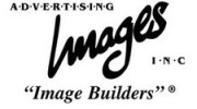 Advertising Images