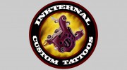 Inkternal Custom Tattoos