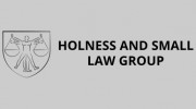 Holness Law Group