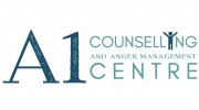 A1 Counselling