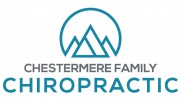 Chestermere Family Chiropractic