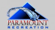 Paramount Recreation
