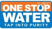 One Stop Water