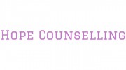 Hope Counselling