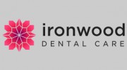 Ironwood Dental Centre