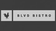 BLVD Bistro